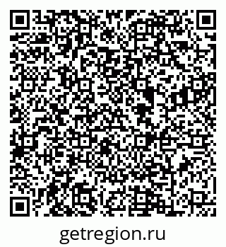 79088647333