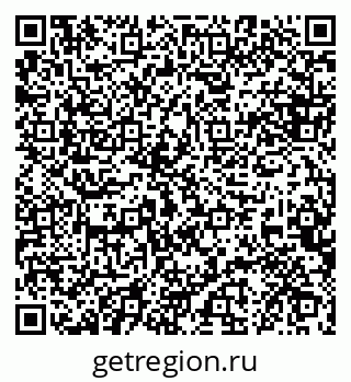 79088647334