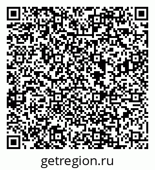 79088647335