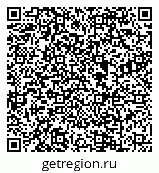 79088647339