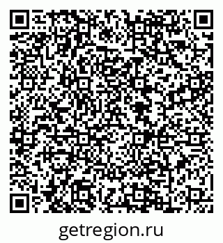 79088647340