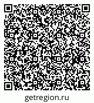 79088647342