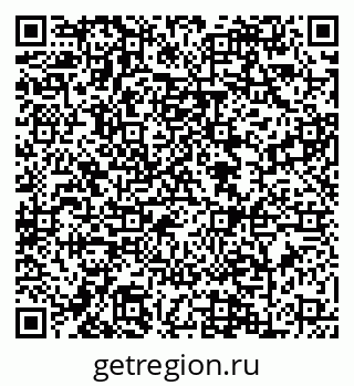 79088647343
