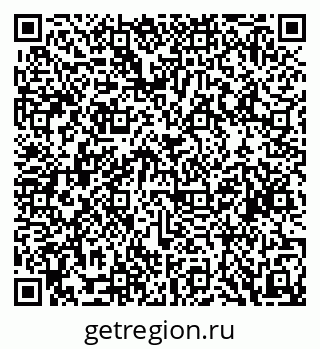 79088647344