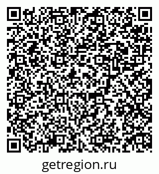 79088647345