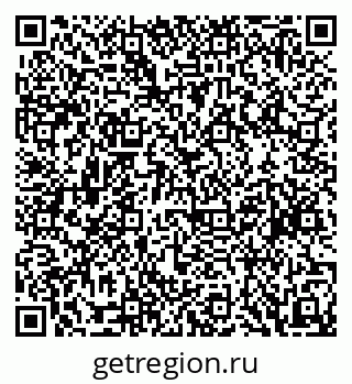 79088647346