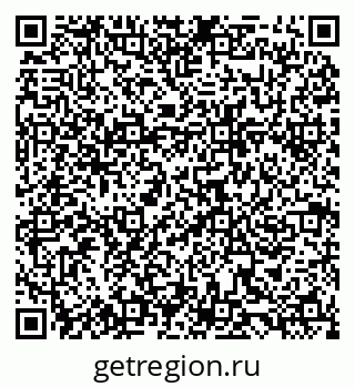 79088647347