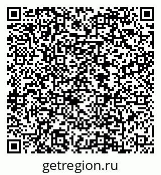 79088647348