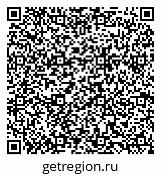 79088647349