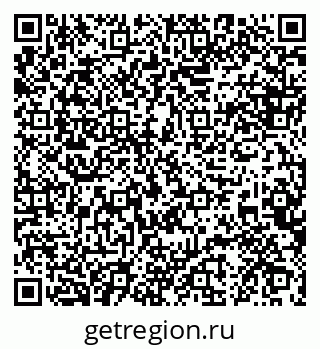 79088647350