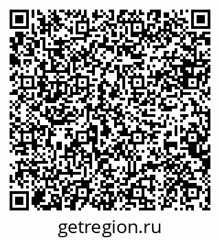 79088647354