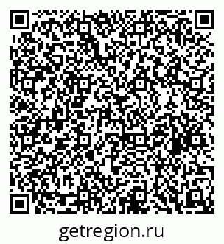 79088647355