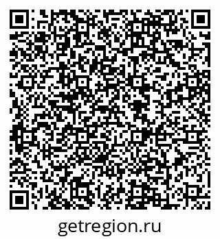 79088647356