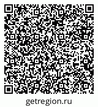 79088647357