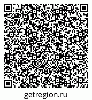 79088647359