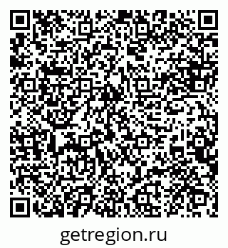 79088647362