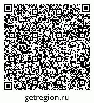79088647364