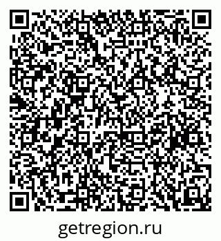 79088647366