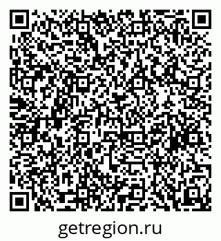 79088647367