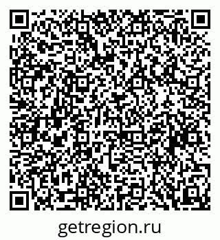 79088647368