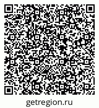 79088647369