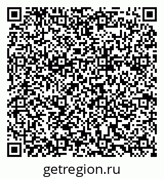 79088647371