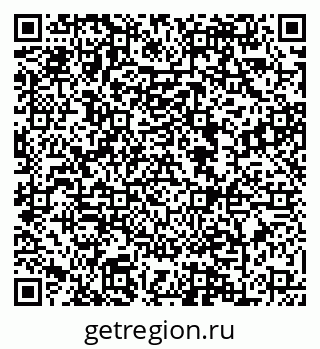 79088647372