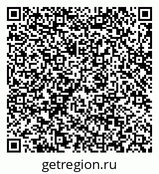 79088647375