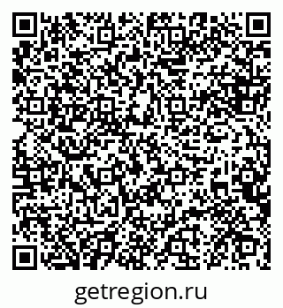 79088647380