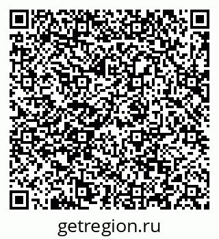 79088647382