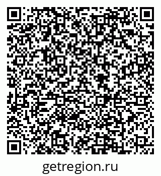 79088647384