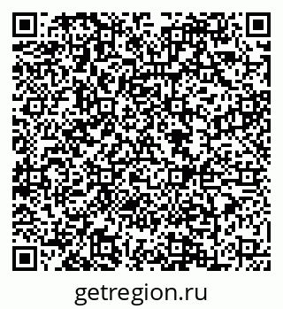 79088647385
