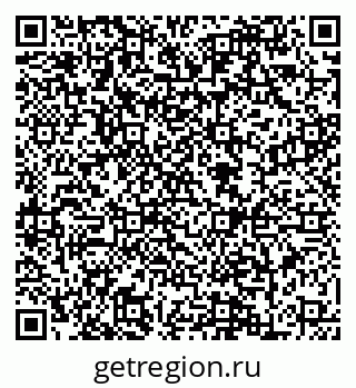 79088647388
