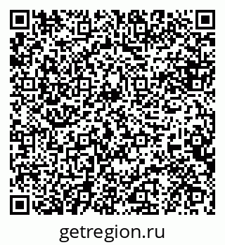79088647391