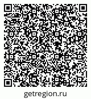 79088647393