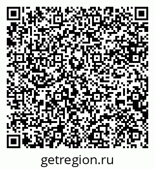 79088647394