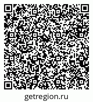 79088647398