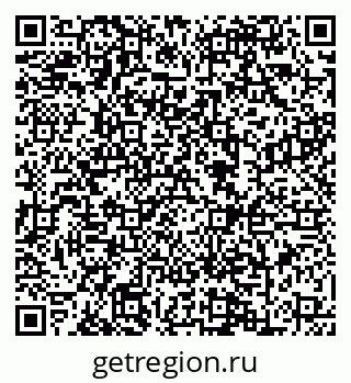 79088647399