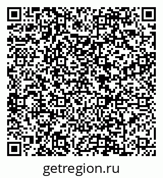 79088647401