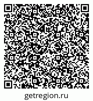79088647402