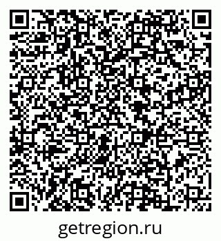 79088647403