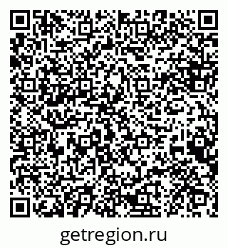 79088647404