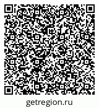 79088647405