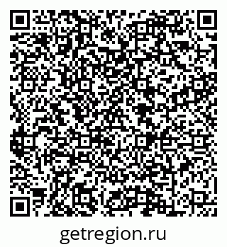 79088647408