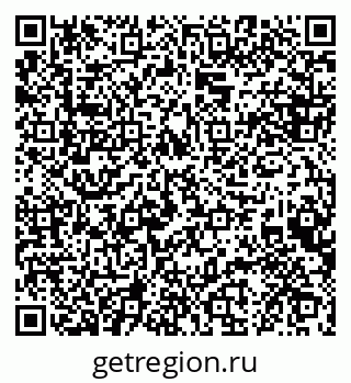 79088647412