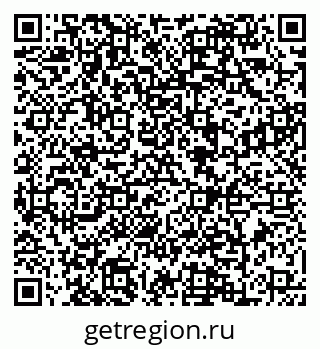79088647413