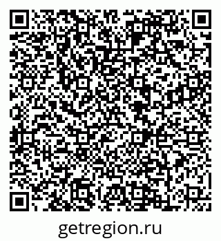79088647415