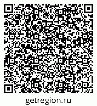 79088647416