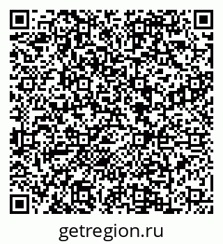 79088647419