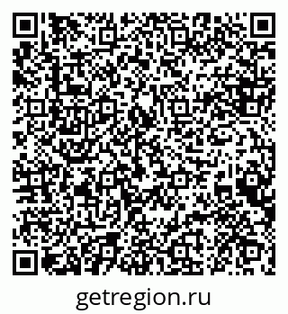 79088647422